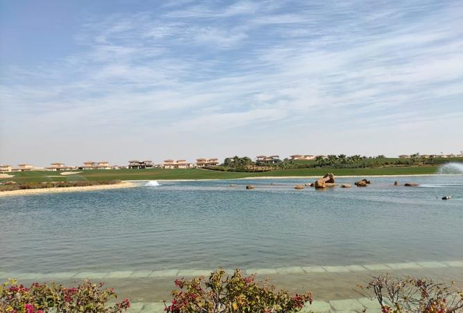 8503644 - صورة العقار 3