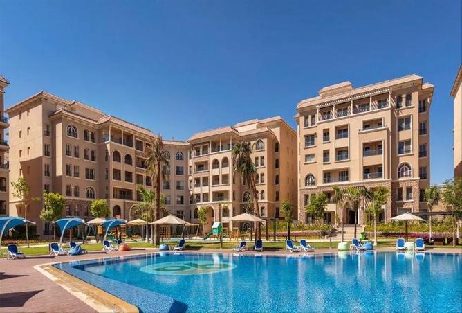 8220614 - الصورة الرئيسية للعقار