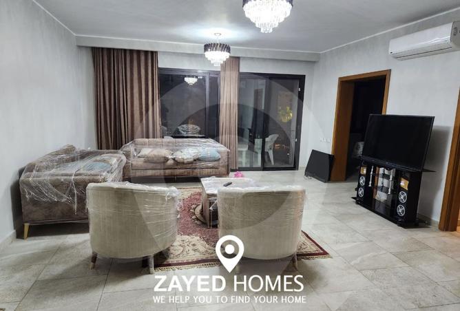 8138579 - Property Main Image