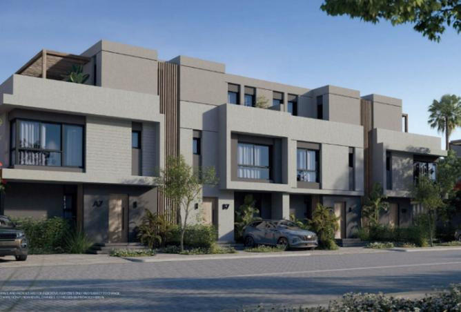 8263869 - صورة العقار 3