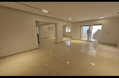 Duplex - 6 Bedrooms - 4 Bathrooms for rent in Continental Gardens - 12th District - Sheikh Zayed City - Giza