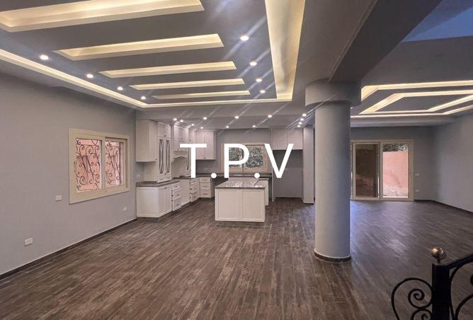 8058777 - Property Image 2
