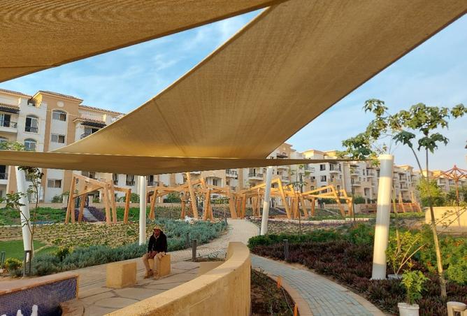 8299217 - الصورة الرئيسية للعقار