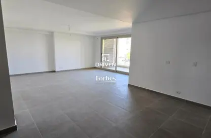 Apartment - 2 Bedrooms - 2 Bathrooms for sale in Palm Parks   Palm Hills - South Dahshur Link - 6 October City - Giza