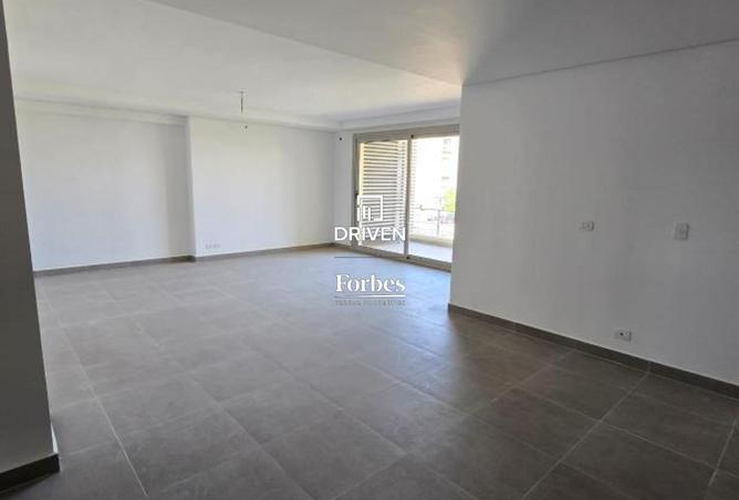 8235248 - Property Main Image