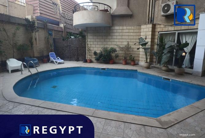 8517434 - الصورة الرئيسية للعقار