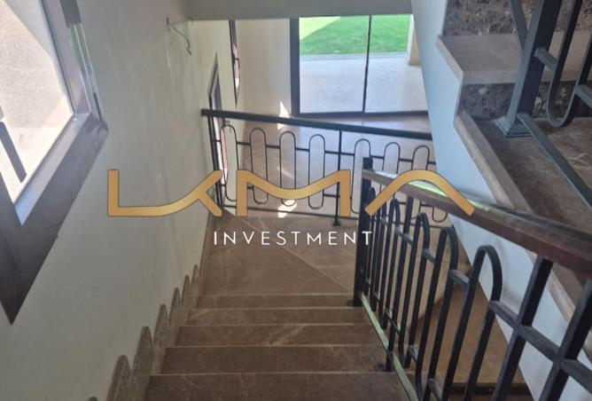 8243962 - صورة العقار 3