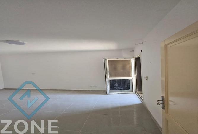 7920637 - صورة العقار 3
