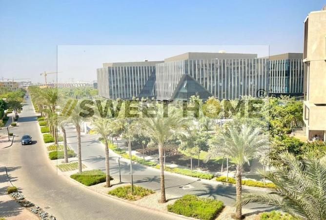 8331480 - Property Image 2