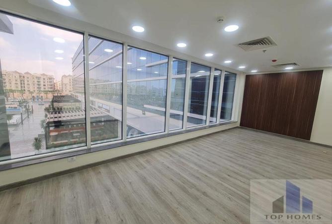 8182420 - Property Image 3