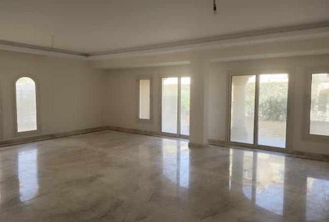 8269527 - الصورة الرئيسية للعقار