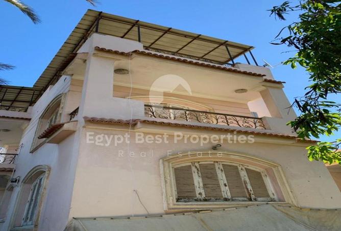 8327032 - صورة العقار 2