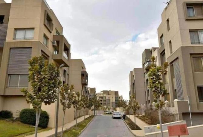 8149337 - صورة العقار 3