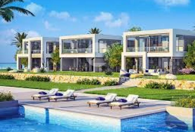 8172138 - صورة العقار 2