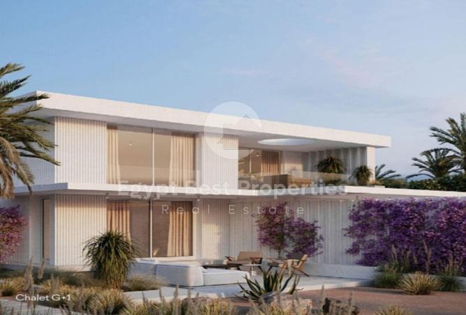8030330 - Property Image 3