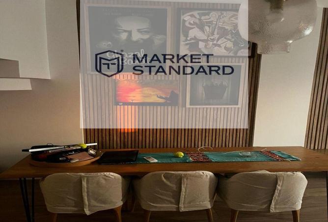 8185850 - صورة العقار 3