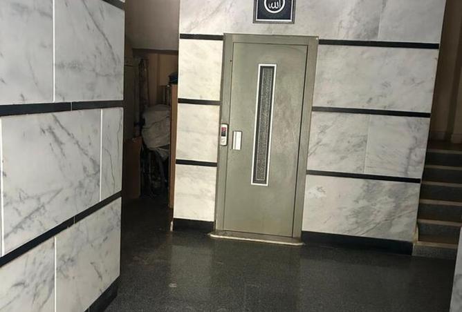 7934262 - Property Image 2
