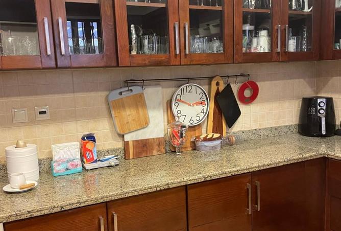 8332518 - صورة العقار 2