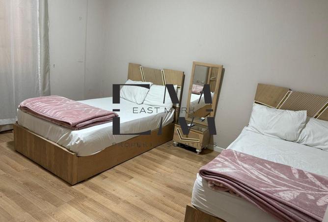 8192908 - Property Image 2