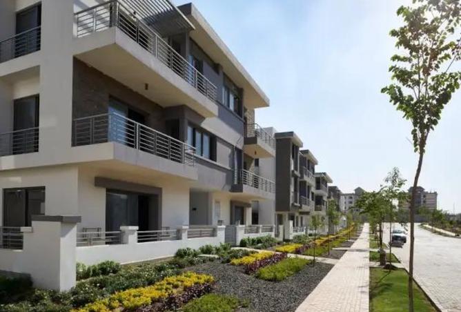 8482762 - Property Image 3