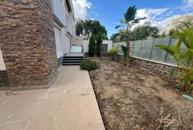 8398419 - Property Image 3