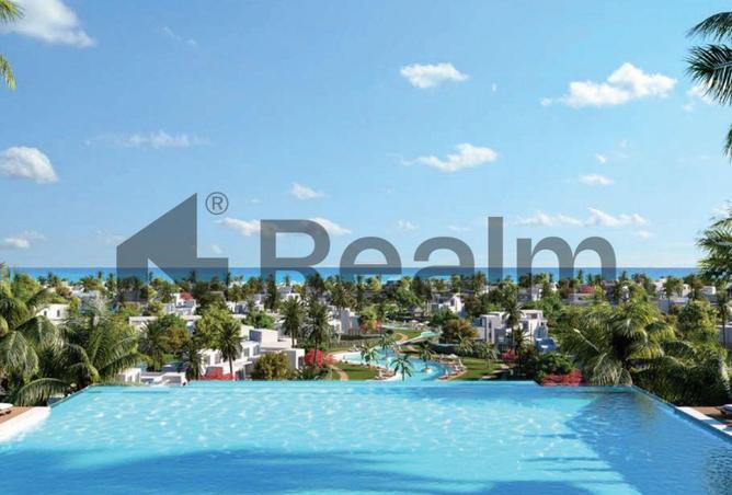 7920674 - الصورة الرئيسية للعقار