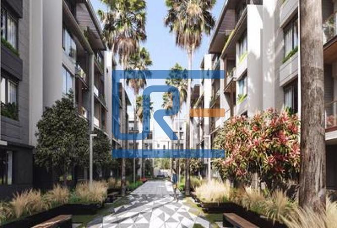8027576 - Property Image 3