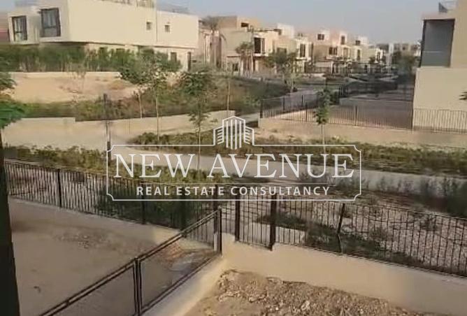 8322348 - Property Image 2