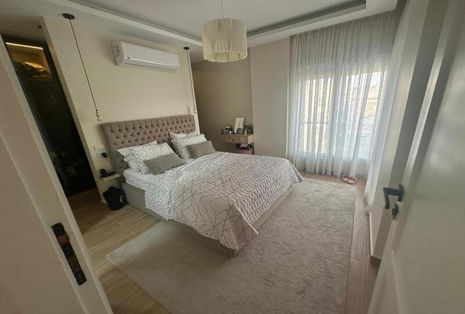 8004846 - صورة العقار 2