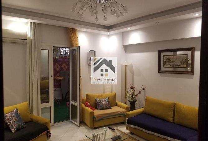 8154524 - Property Image 2