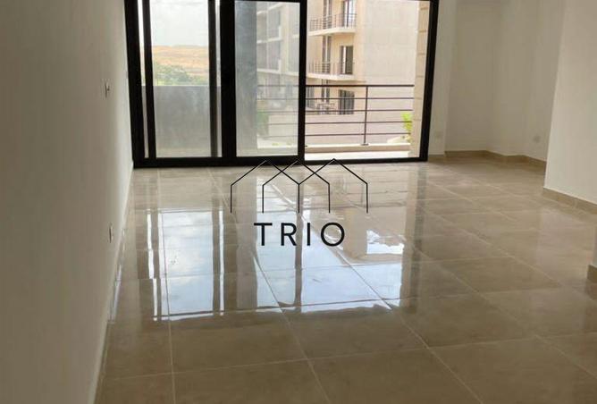 8266990 - Property Image 2