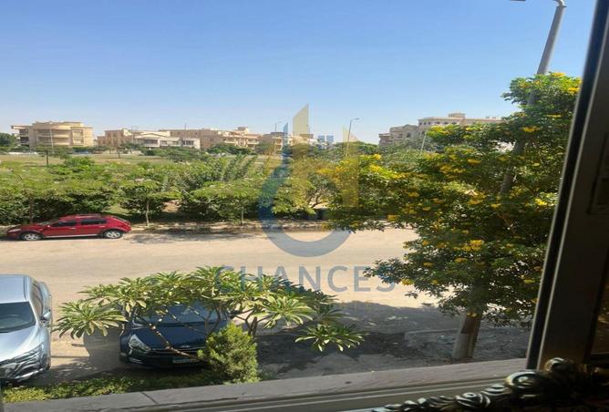 8083173 - صورة العقار 3