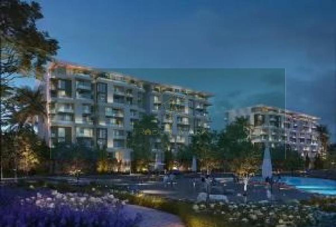 8485699 - صورة العقار 3