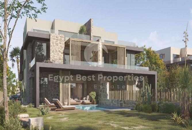 7940253 - الصورة الرئيسية للعقار