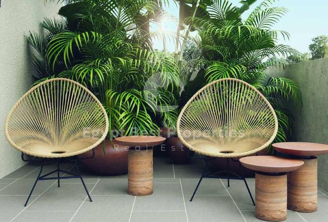 8476162 - Property Main Image