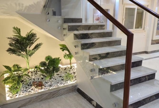 8372107 - صورة العقار 2