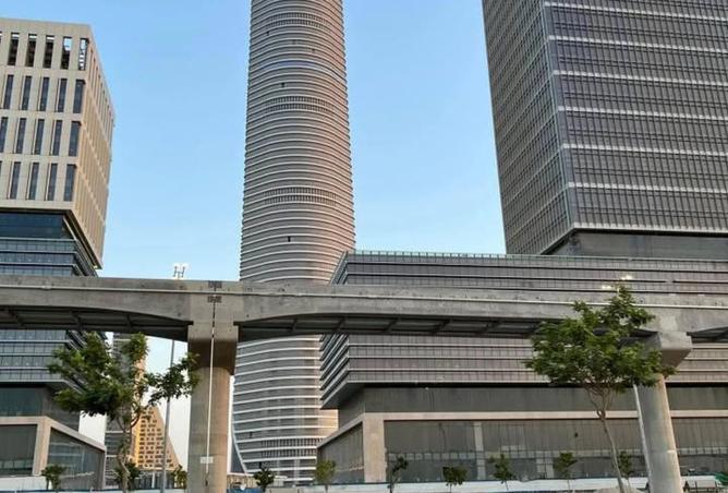 8303923 - Property Image 2