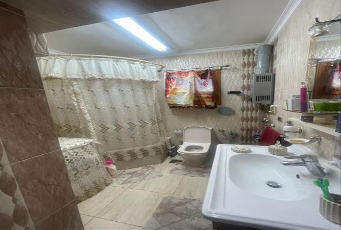 8066875 - Property Image 3