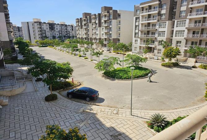 8132699 - Property Image 2
