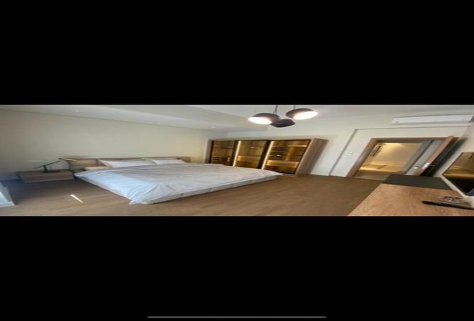 8242842 - Property Main Image