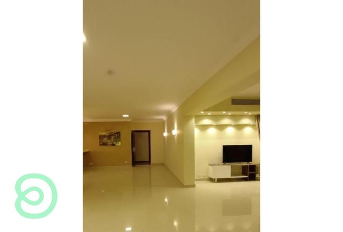 8442756 - Property Image 3