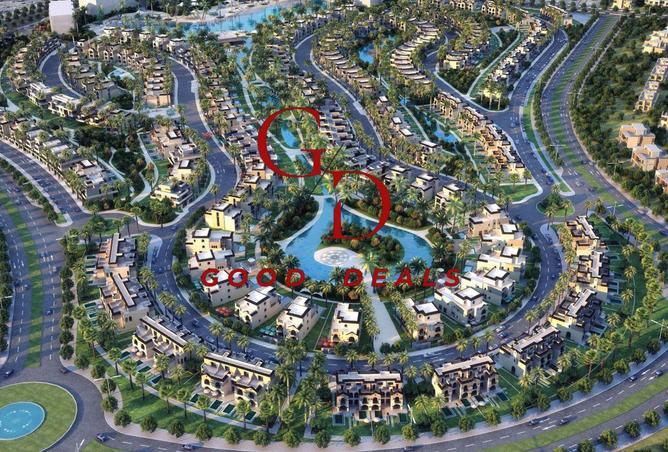 8425065 - Property Main Image