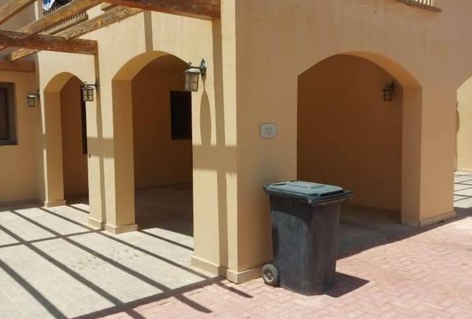 8206883 - Property Image 2