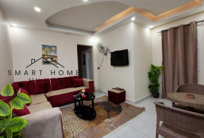 8243578 - Property Image 2