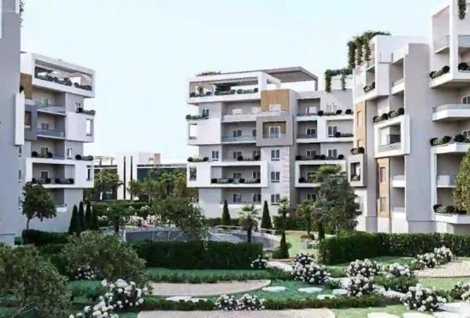 8396433 - Property Image 2