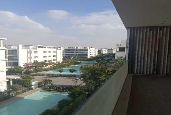 7937428 - Property Image 2