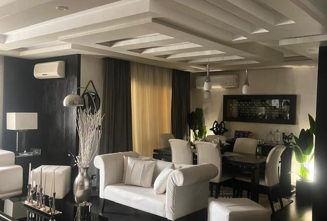 8183245 - الصورة الرئيسية للعقار