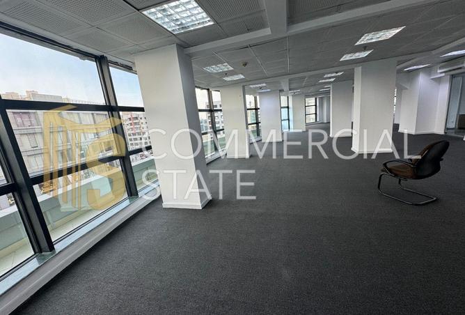 8518763 - Property Image 3