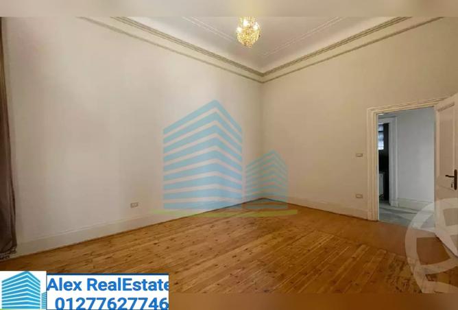 8008399 - Property Main Image
