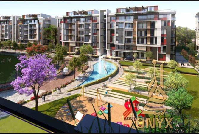 8535401 - الصورة الرئيسية للعقار